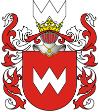 Юзефович